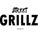 Streetgrillz Paris