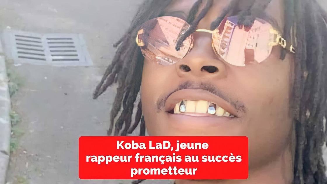 koba-lad-le-pionnier-des-grillz-dans-le-rap-fran-ais