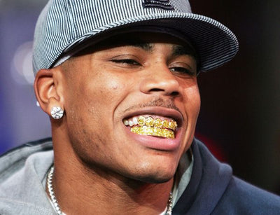 Les rappeurs qui ont popularisé les grillz (et comment s’en inspirer)